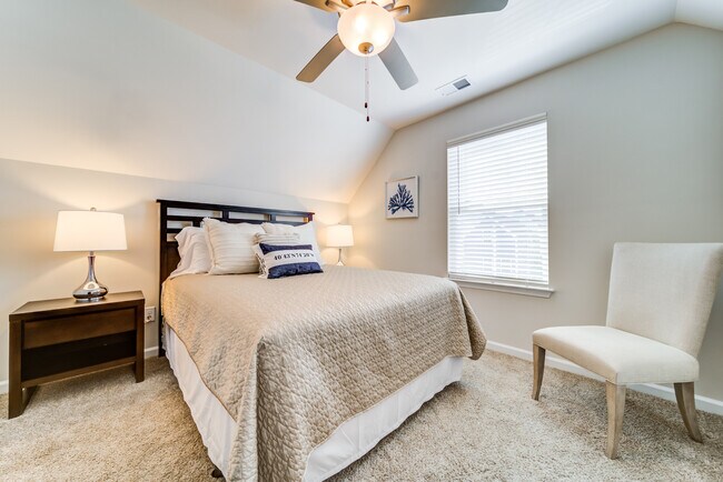 Photo - 5300 Thorny Oyster Wy