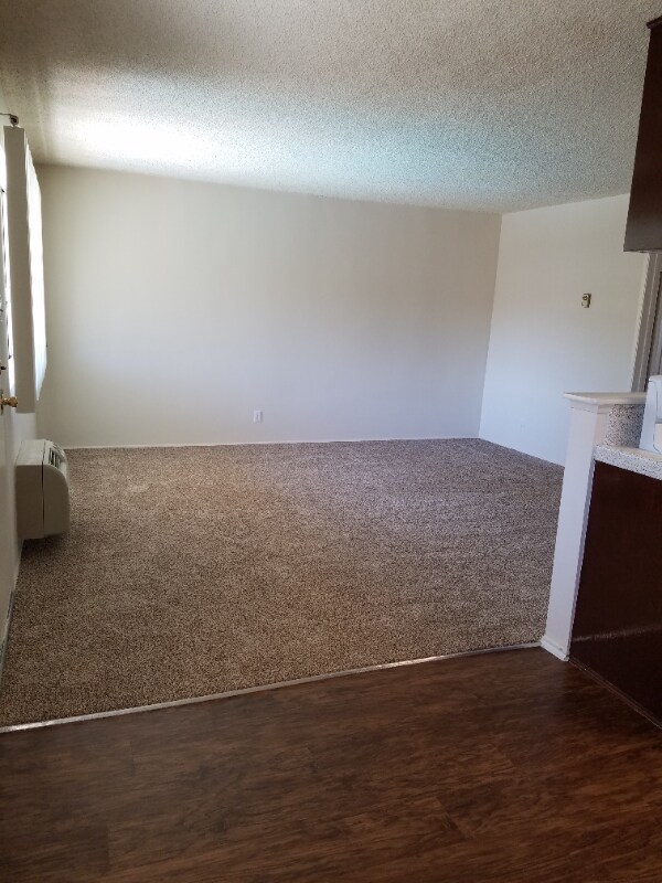 Photo - 10635 Colima Rd Unidad 000