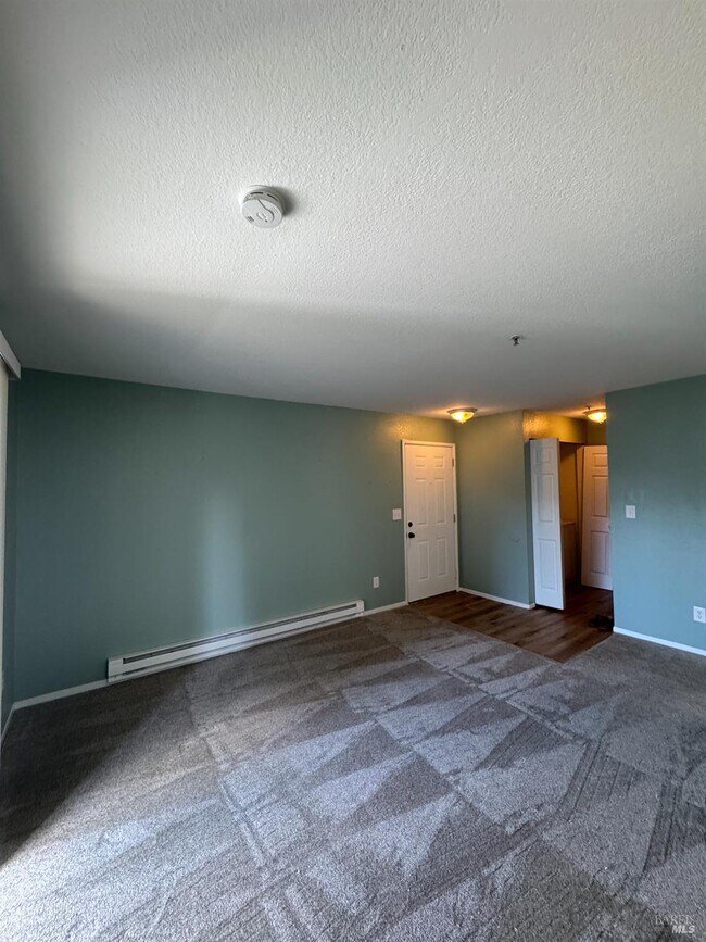 Photo - 511 Lighthouse Dr