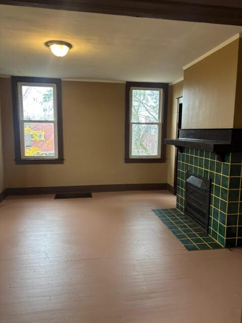 Photo - 2649 Veteran St