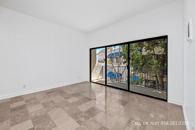 8324 Regents Rd Unit 3O