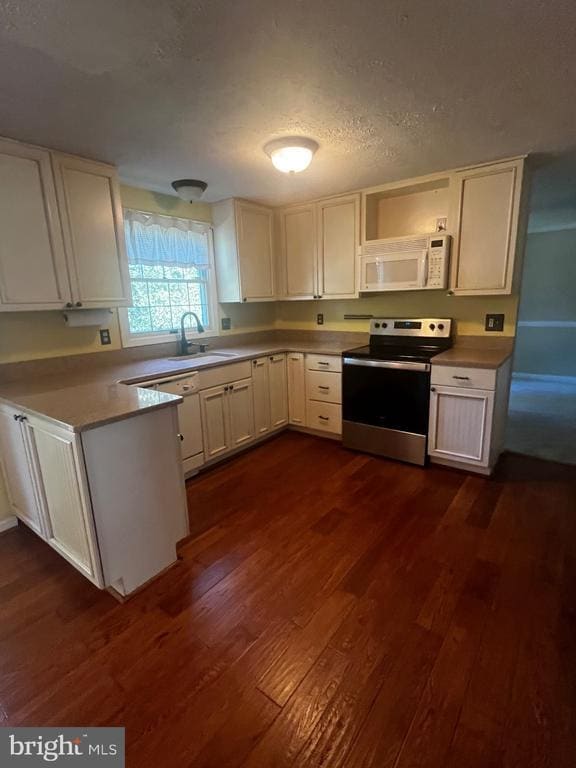 Photo - 15404 Beachview Dr