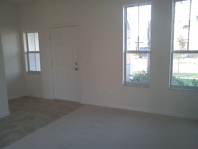 Photo - 12514 Sawgrass Oak St