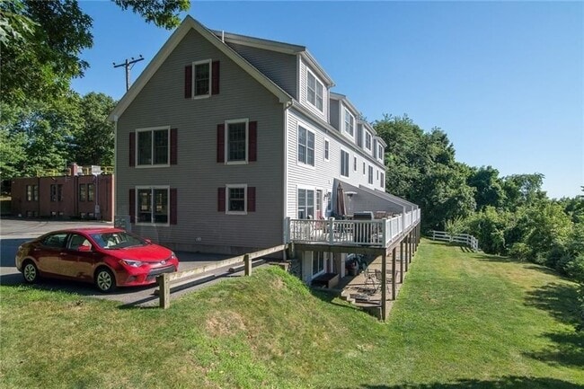 Photo - 80 S Brow St