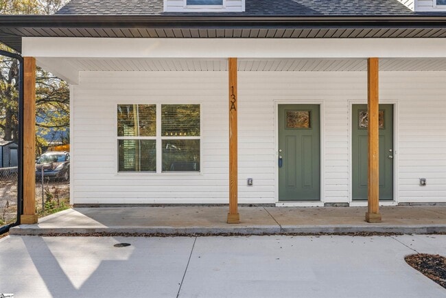 Photo - 13 Jamison St