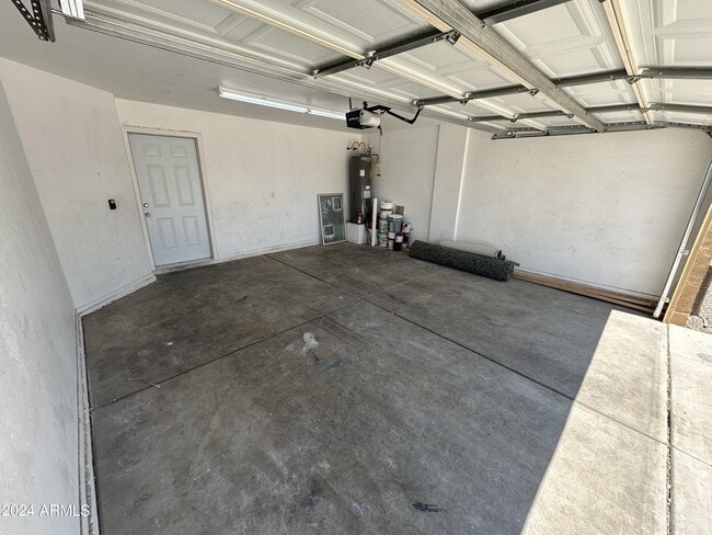 Photo - 2616 E Southgate Ave