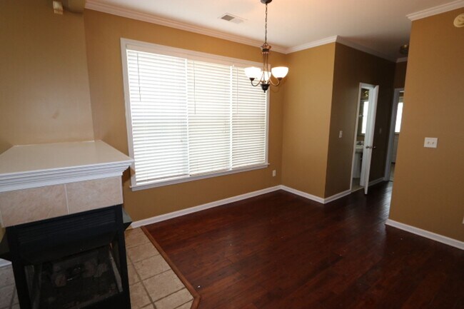 Photo - EXECUTIVE HOME AT HARBOR TOWN