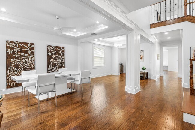 Photo - 9460 Wrangler Dr