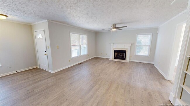 Photo - 2561 Lull Water Dr