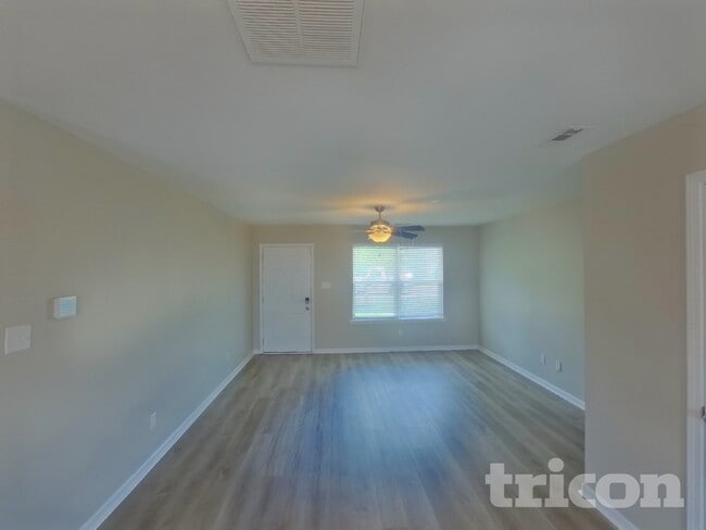 Photo - 3706 Burdette Wy.