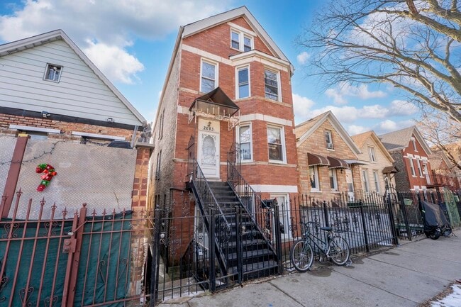 Photo - 2643 W 21st Pl