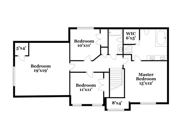 Photo - 2776 Fletcher Park Cir E