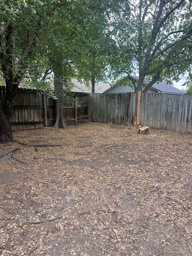 Photo - 11429 Ptarmigan Dr