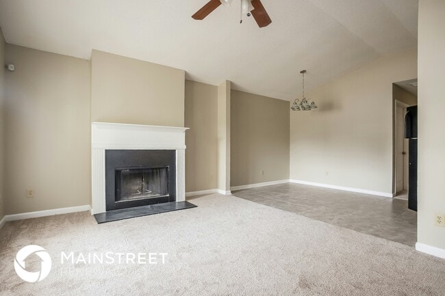 Photo - 5857 Eagles Feather Ln