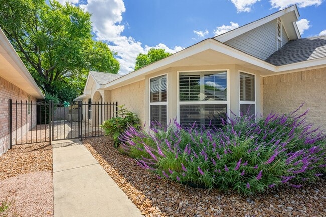 Photo - 127 Terrace Ln