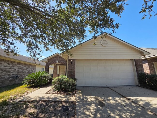 Building Photo - 13130 Majestic Pl Ct