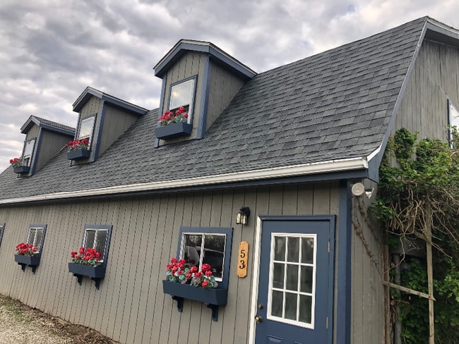 Building Photo - 53 Hortons Rd