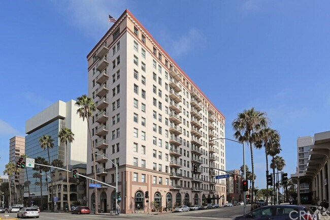 Building Photo - Spacious Studio at the Cooper Arms in the ... Unit 1010 Rental