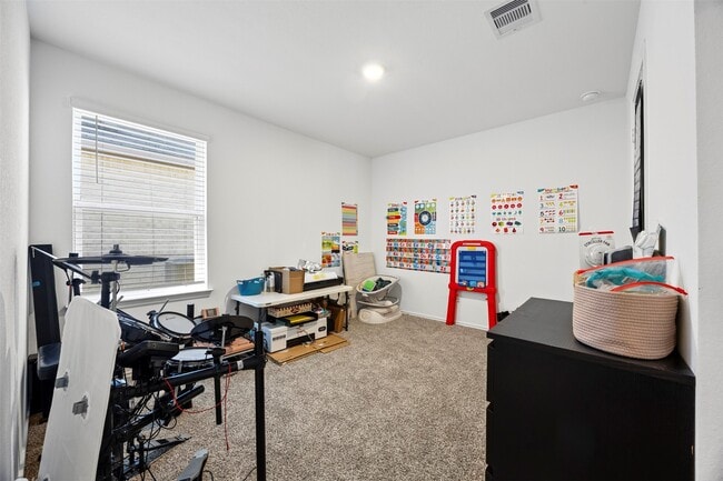 Photo - 5455 Desert Gln Dr