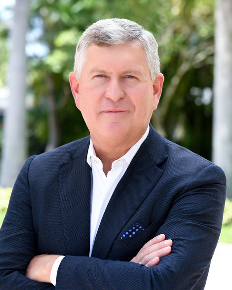 Primary Contact Photo