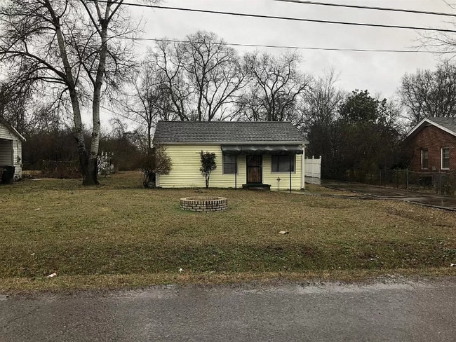 Building Photo - 1622 Ashton Ave Rental