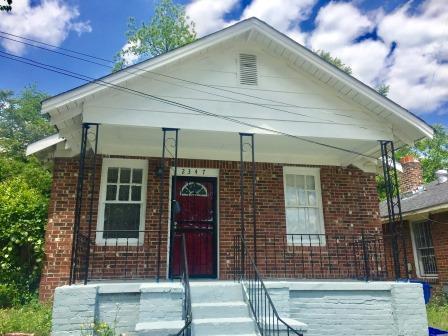 Building Photo - Old Shandon Rental