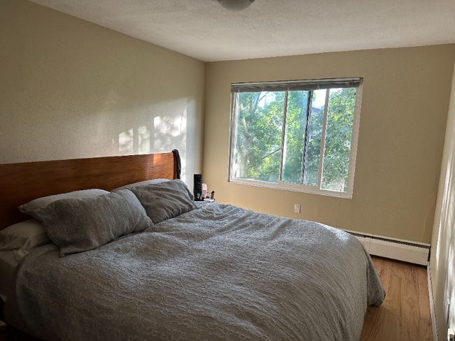 Photo - 1200 Boylston Ave Unit Apt 600