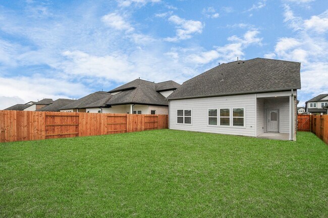 21023 Treasure Gate Ln