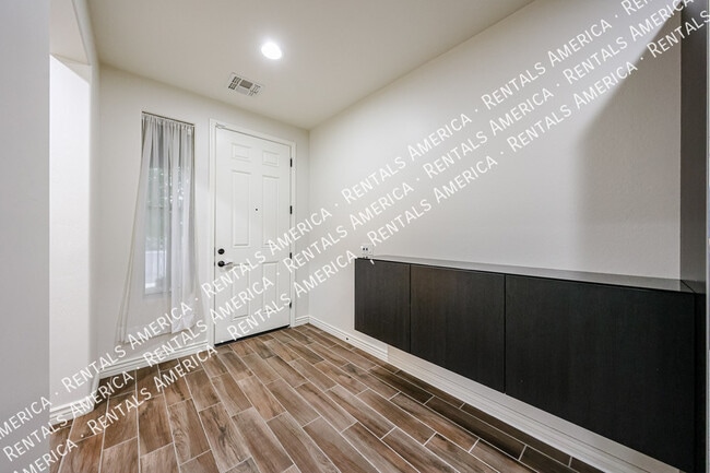 Photo - 2616 W Perola Dr