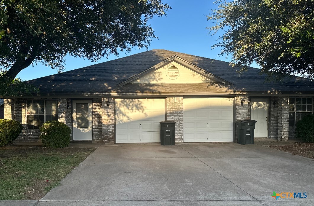 Photo - 3408 Toledo Dr Townhome