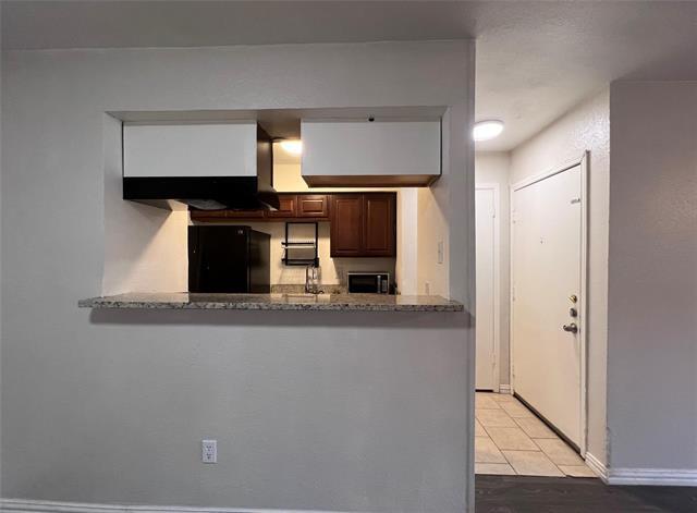 Photo - 8110 Skillman St Unit 2053