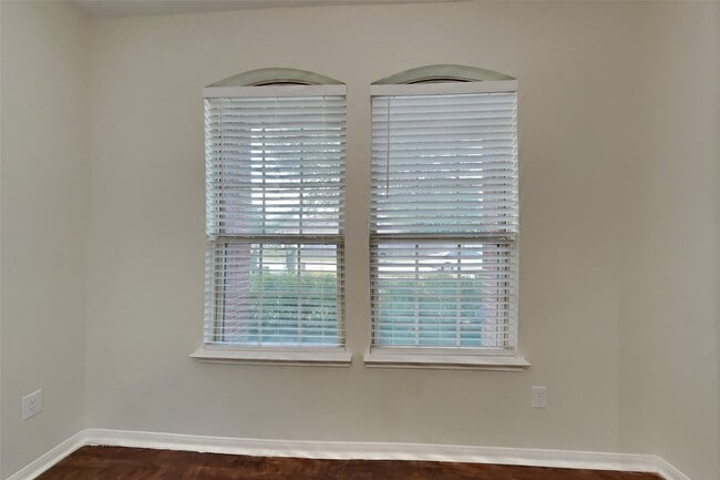 Photo - 9525 E Woodmark