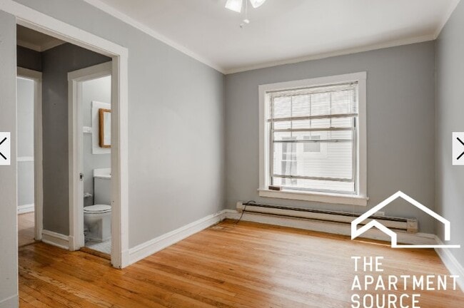 Photo - 3267 W Wrightwood Ave Unit 1
