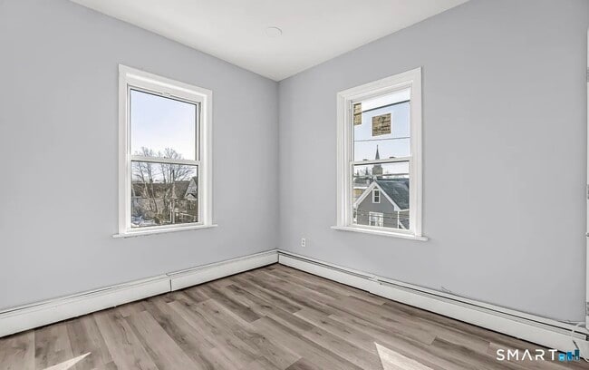 Photo - 1220 Pembroke St Unit 3R