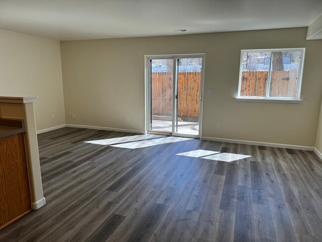 Photo - 223 S 9th St