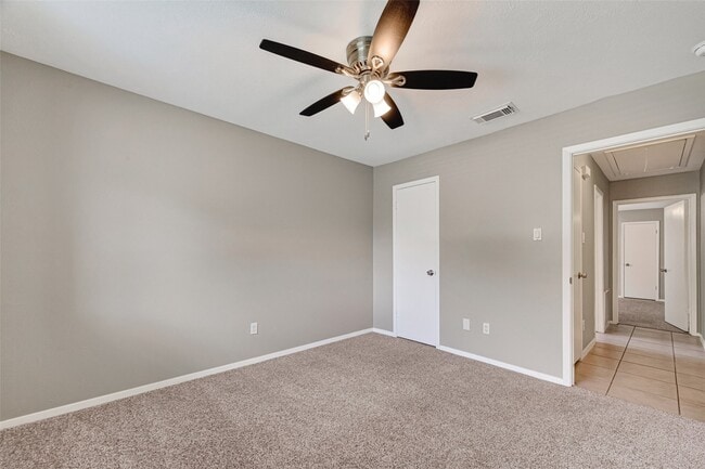 Photo - 16614 Blackhawk Blvd