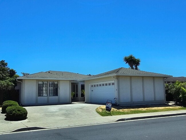 Photo - 1344 Tarpon St
