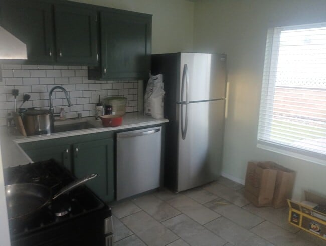 Photo - Charming 3-Bedroom, 2-Bath Condo with Private Yard, Solar & Prime 92126 Location