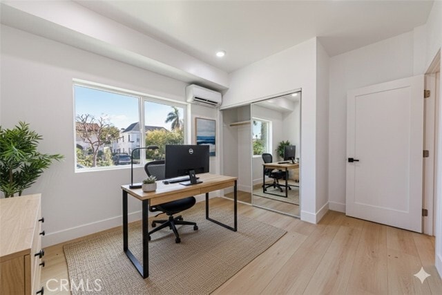 Photo - 1557 S Ogden Dr