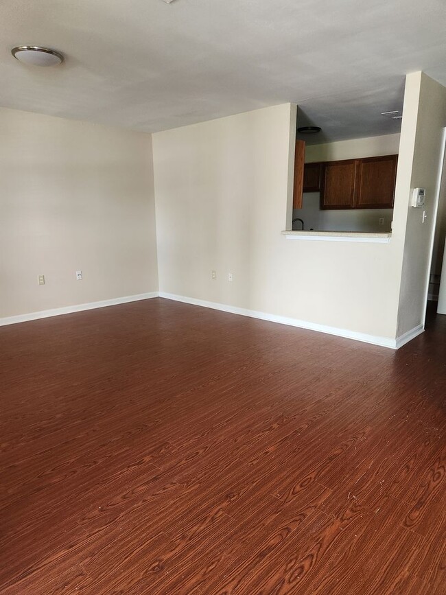 Photo - 5423 Banyan Trace Dr