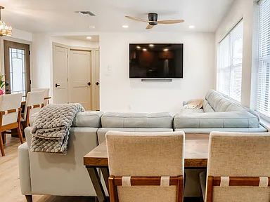Photo - Cozy Updated Home Near Beaches, Shops & BayCare Ballpark