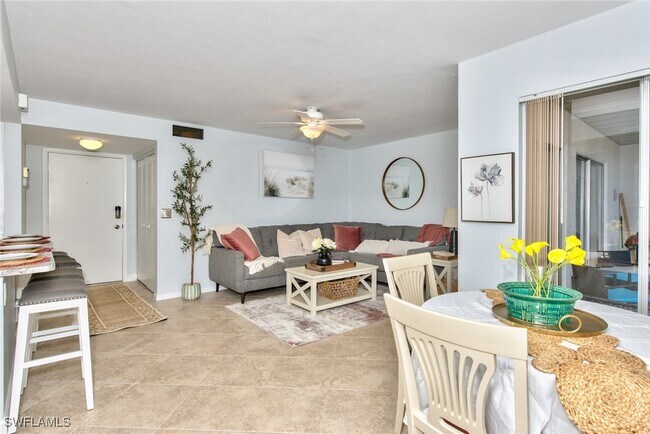 Photo - 3655 Boca Ciega Dr Unit 111