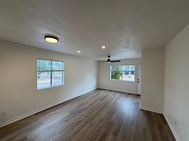 Photo - FRESHLY REMODELED!