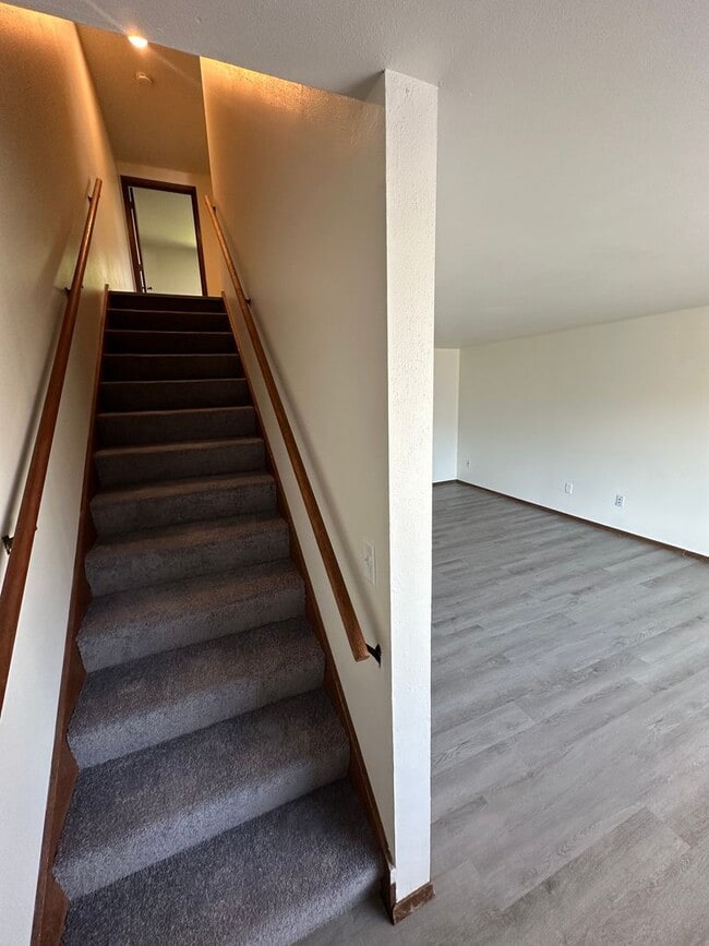 Photo - 416/418 17th Ave Unidad 416 17th Ave