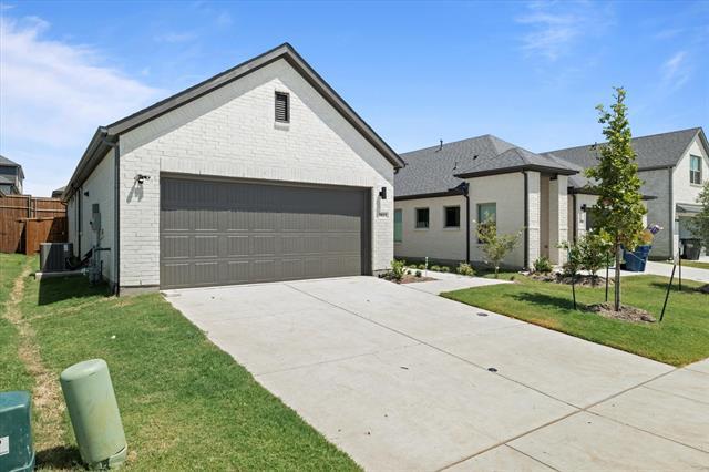 Photo - 5011 Somersworth Dr