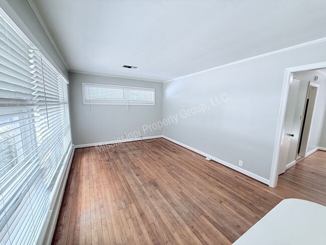 Photo - 3BR/2BA For Rent