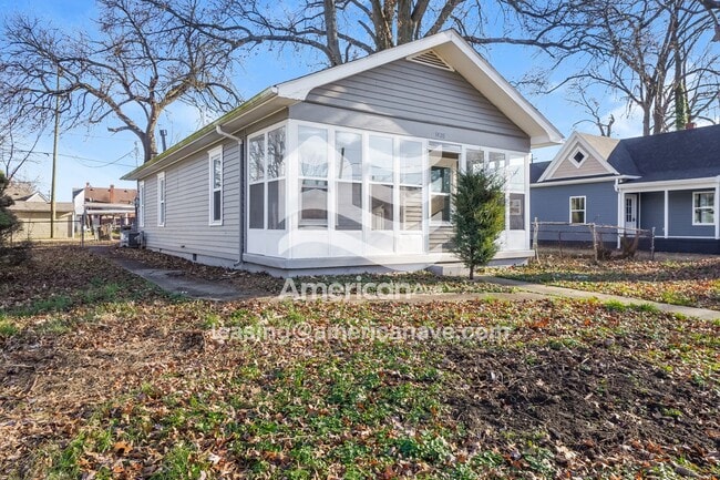 Photo - 1426 Chartres St