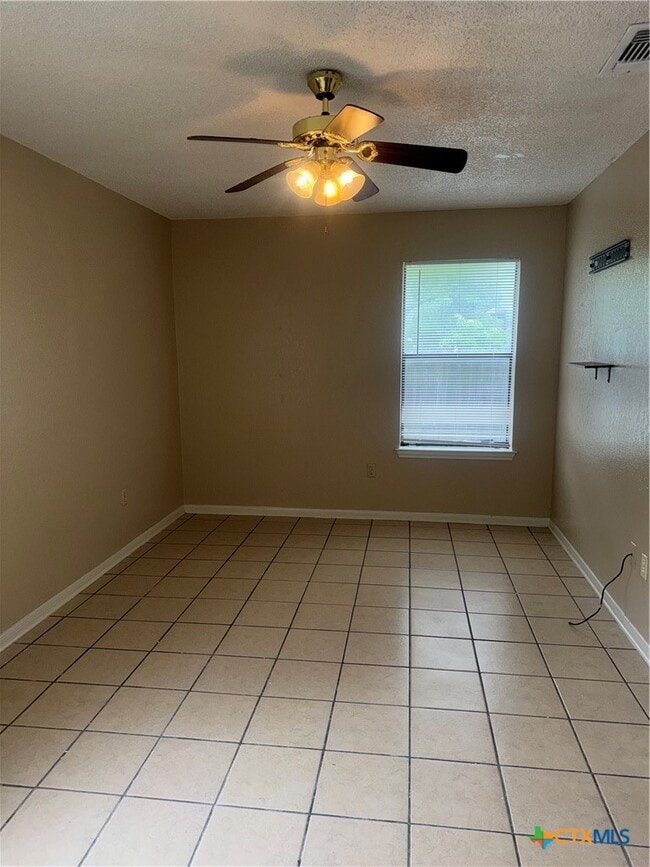213 Blanket Dr
