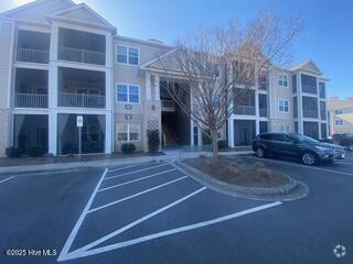 Building Photo - 395 S Crow Creek Dr Unit 1610 Rental