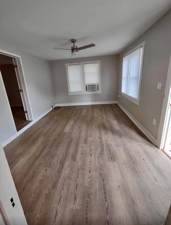 Photo - 602 Rector St